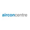 Aircon centre discount code