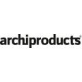 Archiproducts discount code