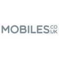 Mobiles.co.uk discount code