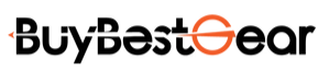 BuyBestGear voucher codes