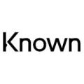 Known Nutrition discount code