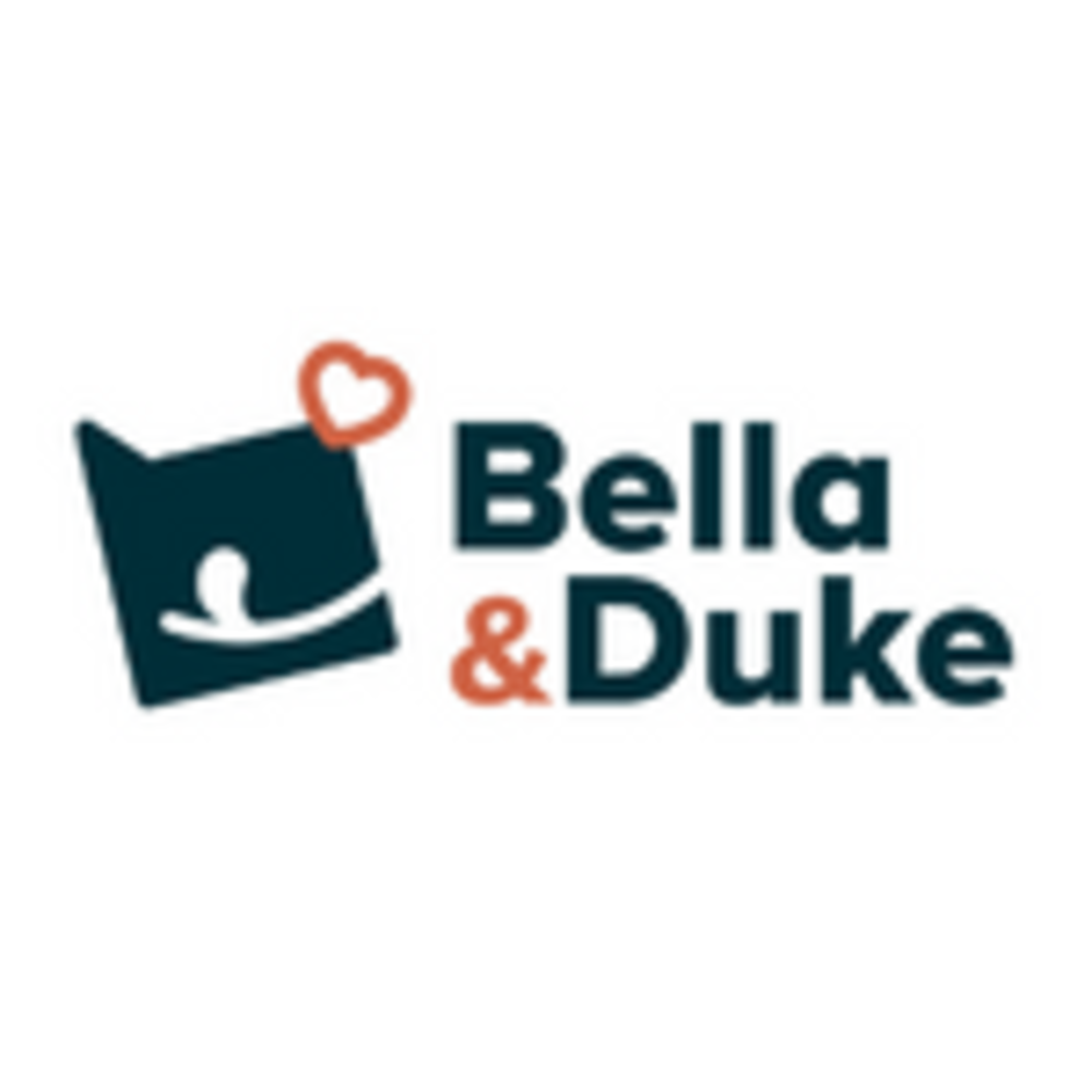 Bella & Duke voucher codes