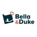Bella & Duke discount code