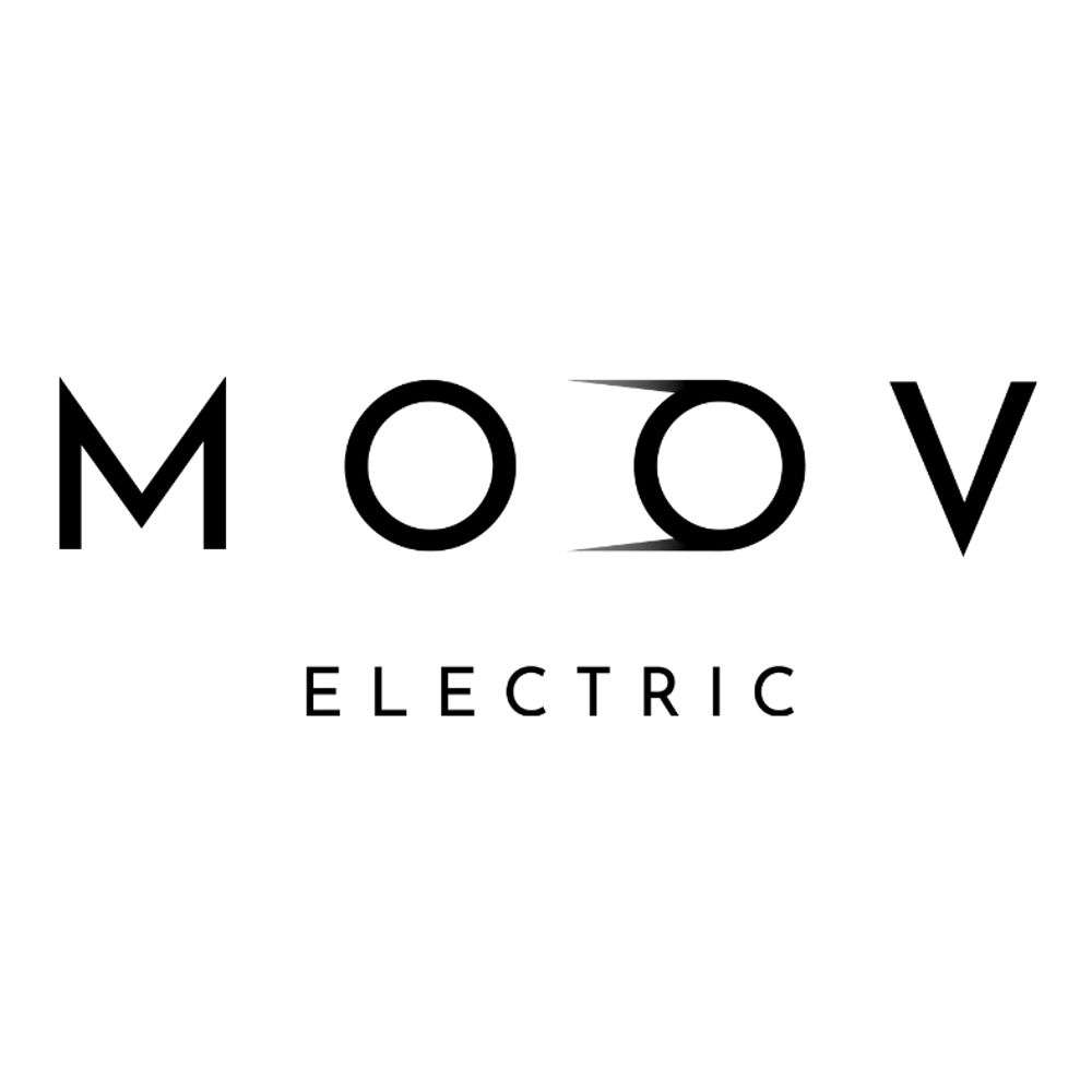 Moov Electri voucher codes