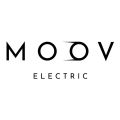 Moov Electri discount code