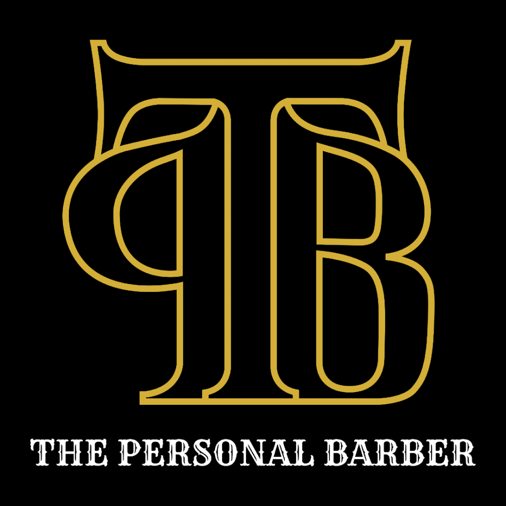 thepersonalbarber voucher codes