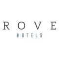 Rove Hotels discount code