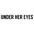 Under Her Eyes discount code