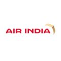 Air India discount code