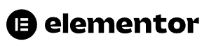 Elementor Pro voucher codes