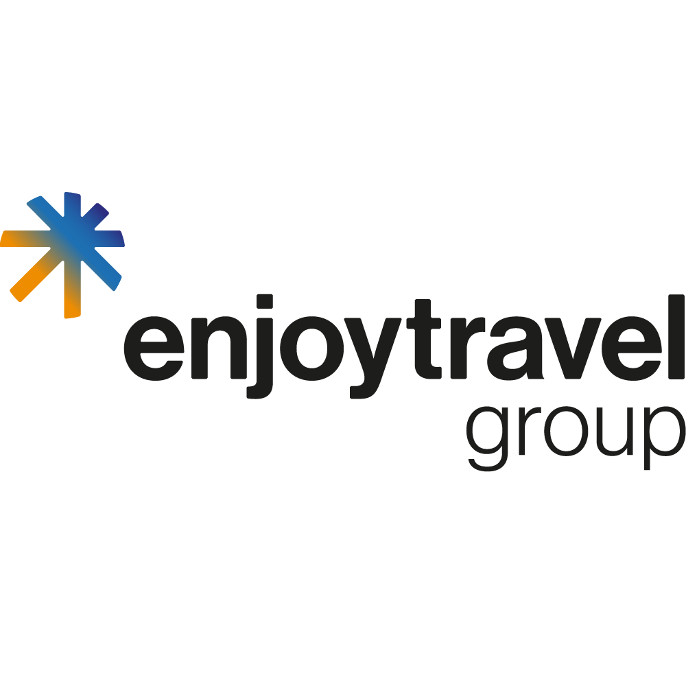 EnjoyTravel Vuelos voucher codes