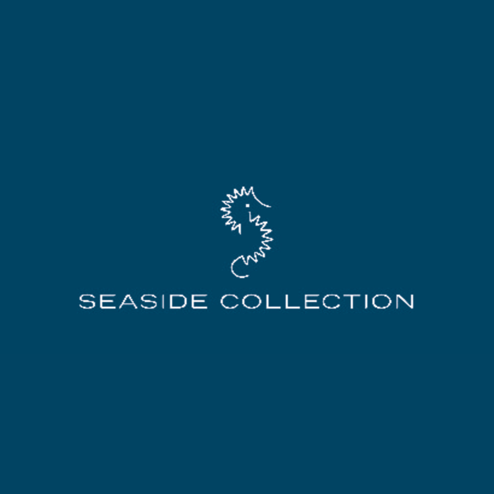Seaside Collection voucher codes