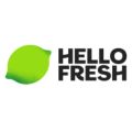 HelloFresh discount code