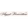 Agent Provocateur discount code