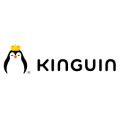 Kinguin discount code
