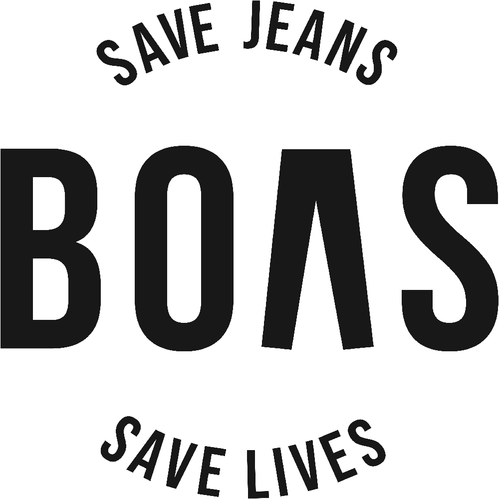 BOAS voucher codes