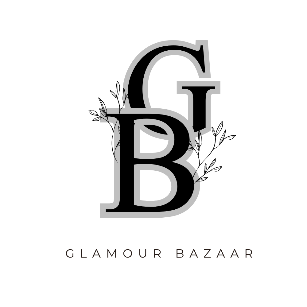 Glamour Bazaar voucher codes
