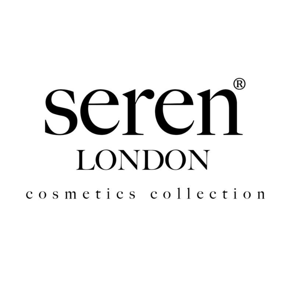 Makeup Offers voucher codes