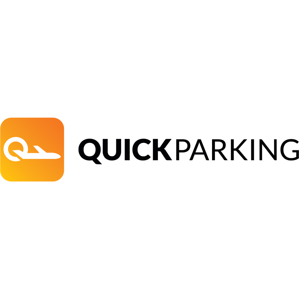 Quick Parking voucher codes