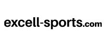 Excell-sports voucher codes