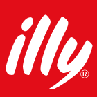 Illy voucher codes
