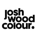 josh wood colour. discount code