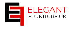 Elegant Furniture voucher codes