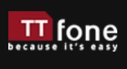 Tt fone voucher codes