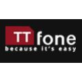 Tt fone discount code