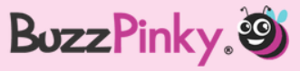 BuzzPinky voucher codes