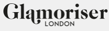 Glamoriser voucher codes