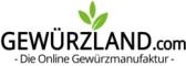 Gew&uuml;rzland voucher codes