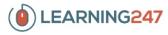 Learning 24/7 voucher codes