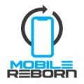 Mobile Reborn discount code