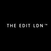 The Edit LDN voucher codes
