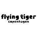 Flying Tiger Copenhagen discount code