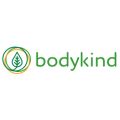 Bodykind discount code