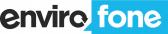 Envirofone voucher codes
