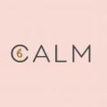 B Calm discount code