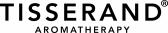 Tisserand Aromatherapy voucher codes