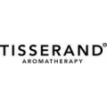Tisserand Aromatherapy discount code