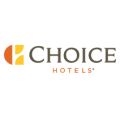 Choice Hotels discount code