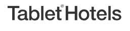 Tablet Hotels voucher codes