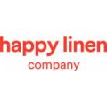 Happy Linen discount code