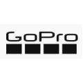GoPro discount code