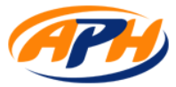 Aph.com voucher codes