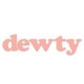 Dewty Beauty discount code