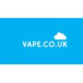 Vape discount code