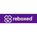 Reboxed discount code