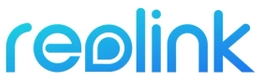 Reolink voucher codes
